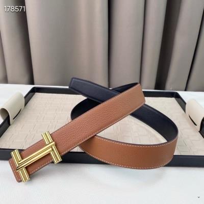 cheap quality Hermes women Belts sku 475